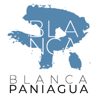 Blanca Paniagua